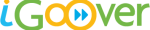 iGoOver